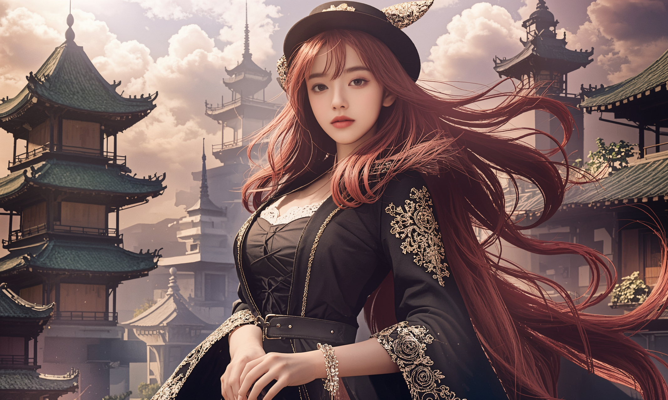 一区二区不卡影院在线观看-国产免费阿v精品视频-久久久久久中文字幕东京无少妇-91影视一区二区在线观看|关键词4}-色综合久久一本热-免费理论片手机在线播放观看-中文字幕久久精品一区二区|云南常态化转化高价值专利 640万元资金奖补落地