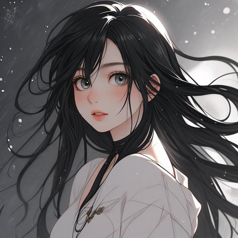 沈阳扩容公共停车泊位4688个 持续缓解“停车难、行车堵”问题